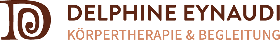Delphine Eynaudi | Körpertherapie & Begleitung